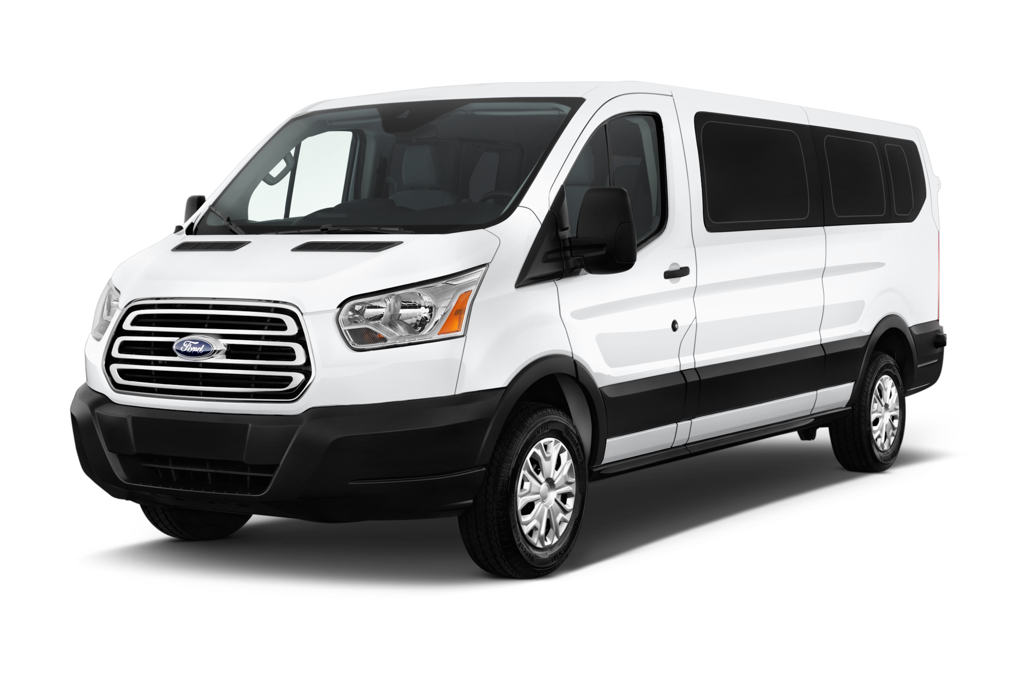 2017-ford-transit-350-xlt-low-roof-wagon-angular-front